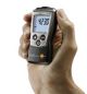 Preview: Drehzahl-Messgeraet Testo 460