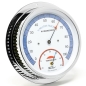 Preview: Lufft Thermo-Hygrometer Typ 5048