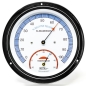 Preview: vormals Lufft Thermo-Hygrometer Typ 5048-47