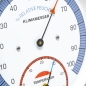 Preview: Lufft Thermo-Hygrometer Typ 5048