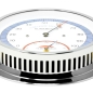 Preview: Lufft Thermo-Hygrometer Typ 5048