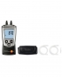 Preview: Differenzdruckmessgeraet Testo 510