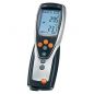 Preview: Testo 635-1