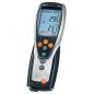 Preview: Testo 635-2