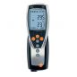 Preview: Testo 635-2