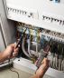 Preview: Testo 750-1 - Spannungspruefer