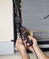 Preview: Testo 750-1 - Spannungspruefer