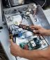 Preview: Testo 750-3 - Spannungspruefer