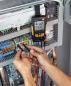 Preview: Testo 760-1 - Digital-Multimeter