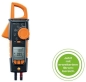 Preview: Testo 770-3 - Stromzange