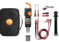Preview: Testo 770-3 - Stromzange - Kopie