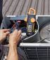 Preview: Testo 770-3 - Stromzange - Kopie