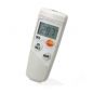 Preview: IR-Thermometer Testo 805