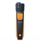 Preview: Infrarot-Thermometer mit Smartphone Bedienung Testo 805i