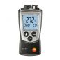 Preview: IR- Infrarot-Thermometer Testo 810