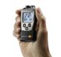 Preview: IR-Thermometer Testo 810