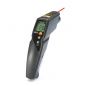 Preview: IR-Thermometer Testo 830 T1