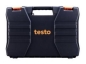 Preview: Transportkoffer fuer Testo 835/845