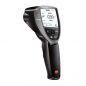 Preview: Testo 835-T2