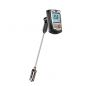 Preview: Oberflaechenthermometer Testo 905 T2