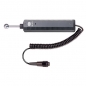 Preview: Hydromette UNI 1 Set 1  mit B 50