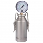 Preview: Manometer Basis  Kl. 1,6