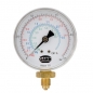 Preview: Manometer Premium Kl. 1,o