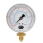 Preview: CM Analog Manometer Premium Kl. 1,o