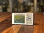 Mobile Preview: Air Controll 5000 - CO2-Monitor mit Ampel und Datenlogger-Funktion AIRCO2NTROL 5000 - sofort lieferbar