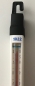 Preview: Raumthermometer geeicht bis 2029 mit Eichmarke - Kopie