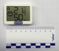 Preview: Thermo-Hygrometer Mini