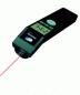 Preview: IR-Thermometer ProScan 520