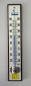 Preview: Raumthermometer geeicht bis 2029 mit Eichschein