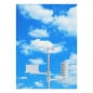 Preview: Funk-Wetterstation STRATOS