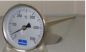 Preview: Rauchgasthermometer TL 300 mm