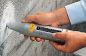 Preview: Betonpruefhammer Orginal Schmidt Modell N