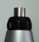 Preview: Betonpruefhammer Orginal Schmidt Modell N
