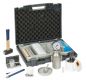 Preview: Hydromat CM-B Standard(Manometer BASIS)