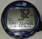 Preview: CO2 Datenlogger CDL 210