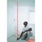 Preview: Disto D 2  Laserdistanzmesser bis 100m BT