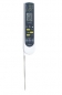 Preview: IR-Thermometer DualTemp Pro