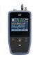 Preview: Hydromette CH 17 Multifunktionsmessgeraet - Grundgeraet - Basis Version