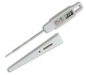 Preview: HACCP Pocket Digitalthermometer Schutz IP 67