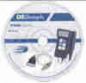 Preview: Software + USB Kabel fuer LOG100 Cryo