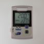 Preview: LOG 100 Datenlogger Temperatur