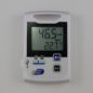 Preview: LOG 110 Datenlogger Temperatur und Luftfeuchte