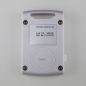 Preview: LOG 110 Datenlogger Temperatur und Luftfeuchte