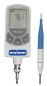 Preview: Lebensmittel-SET pH-Meter PHT 810