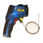 Preview: Scan Temp RH 860