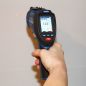 Preview: Scan Temp RH 860